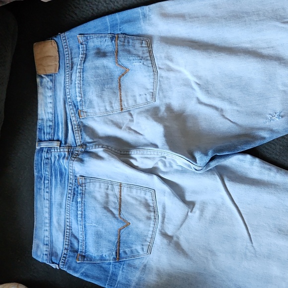 Guess Jeans 38x32 - Picture 2 of 3